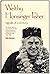 Welthy Honsinger Fisher: Signals of a Century