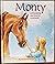 Monty