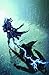 Static Shock #8
