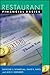 Restaurant Financial Basics by Raymond S. Schmidgall David K. Hayes Jack D. Ninemeier(1974-03-21)