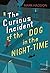 The Curious Incident of the Dog in the Night-time: Vintage Children's Classics by Mark Haddon (2012-08-02)