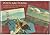 Postcard Poems: A Collectio...