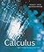 Calculus Early Transcendental Functions 3rd EDITION