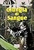 Giungla di sangue (Action T...