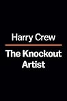 The Knockout Artist
