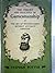 The theory & practice of gamesmanship, or, The art of winning games without actually cheating / by Stephen Potter ; illustrated by F. Wilson
