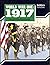 World War One: 1917