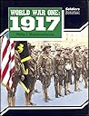 World War One: 1917