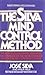 Bestseller_Silva (The Silva Mind Control Method) (Mass Market Paperback)