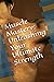 Power Up: The Ultimate Musc...