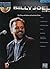 Billy Joel Hits Keyboard Play-Along Vol. 13 BK/CD (Hal Leonard Keyboard Play-Along) by Billy Joel (2009-02-01)