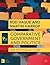 Comparative Government and Politics: An Introduction by Rod Hague (31-May-2013) Paperback