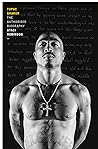 Tupac Shakur: The...