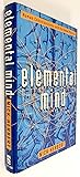 Elemental Mind: H...