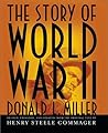 The Story of Worl...