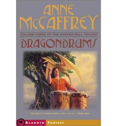 Dragondrums