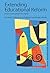Extending Educational Reform: From One School to Many (Educational Change and Development Series) by Amanda Datnow Lea Hubbard Hugh Mehan (2002-05-05) Paperback