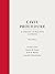 Civil Procedure: A Context ...