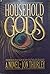 Household Gods: A Novel
