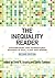 The Inequality Reader: Contemporary and Foundational Readings in Race, Class, and Gender by Grusky, David Published by Westview Press 2nd (second) , 2nd (second) edition (2011) Paperback