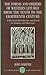The Forms and Orders of Western Liturgy from the Tenth to the Eighteenth Century: A Historical Introduction and Guide for Students and Musicians (Clarendon Paperbacks) by Harper, John (1997) Paperback