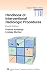 Handbook of Interventional ...