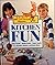 KITCHEN FUN Tasty Treats - ...