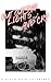 Put Out the Lights and Cry: A Diner Noir Anthology (Outcast-Press Anthologies)