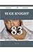 Suge Knight 83 Success Secr...