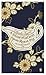 A Dissertation Upon Roast Pig & Other Essays (Paperback) - Common