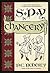 Spy in Chancery by P. C. Doherty (1989-04-01)