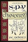 Spy in Chancery b...