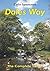 Dales Way: The Complete Guide by Colin Speakman (2011-03-01)