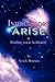 Intercessors Arise by Sandy Warner (2008-05-28)