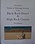 Chuck Dodd's Guide to Getting Around in the Black Rock Desert & High Rock Canyon (Third Edition)