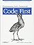 Programming Entity Framework: Code First 1st edition by Lerman, Julia, Miller, Rowan (2011) Paperback