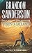 Words of Radiance by Brandon Sanderson