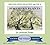 Identification, Selection and Use of Southern Plants: For Landscape Design (Fourth Revised Edition) by Neil G. Odenwald (2010-08-16)