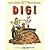 Dig! by Zimmerman, Andrea, Clemesha, David [HMH Books for Young Readers, 2004] Hardcover [Hardcover]
