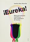 Eureka. Descubrim...