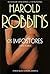 Impostores, Os (Portuguese Edition)