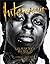 Interview Magazine (April, 2011) Lil Wayne Cover by Paris Hilton