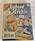 Jughead with Archie Digest Magazine No. 130 Dec. 1996 (No. 130)
