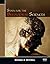 Stata for the Behavioral Sciences by Michael N. Mitchell by Michael N. Mitchell