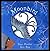 Moonbird by Dunbar, Joyce (2007) Paperback