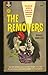 The Removers (Matt Helm, #3)