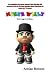 Miner Willy by Adrian Robson