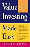 Value Investing M...