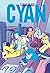 Cyan