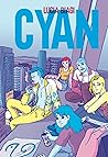 Cyan